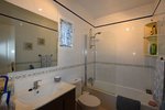 3 bedrooms Villa in La Florida, Spain No. 4160 - Image 6