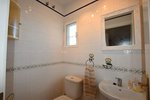 3 bedrooms Villa in La Florida, Spain No. 4160 - Image 7