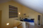 3 bedrooms Villa in La Florida, Spain No. 4160 - Image 10