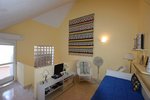 3 bedrooms Villa in La Florida, Spain No. 4160 - Image 11