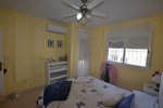 3 bedrooms Villa in La Florida, Spain No. 4160 - Image 12