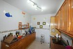 3 bedrooms Villa in La Florida, Spain No. 4160 - Image 13