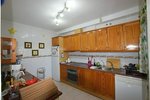 3 bedrooms Villa in La Florida, Spain No. 4160 - Image 14
