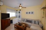 3 bedrooms Villa in La Florida, Spain No. 4160 - Image 15