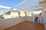 3 bedrooms Villa in La Florida, Spain No. 4160 - Image 16