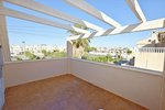 3 bedrooms Villa in La Florida, Spain No. 4160 - Image 17