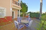 3 bedrooms Villa in La Florida, Spain No. 4160 - Image 18
