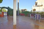 3 bedrooms Villa in La Florida, Spain No. 4160 - Image 19