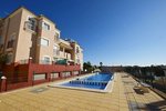 3 bedrooms Villa in La Florida, Spain No. 4160 - Image 20