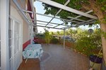 3 bedrooms Villa in La Florida, Spain No. 4160 - Image 21