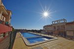 3 bedrooms Villa in La Florida, Spain No. 4160 - Image 22