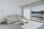2 bedrooms Apartment in La Quinta, Spain No. 41652 - Image 4