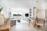 2 bedrooms Apartment in La Quinta, Spain No. 41653 - apartment in Spain