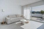 2 bedrooms Apartment in La Quinta, Spain No. 41653 - Image 4