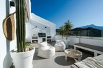 2 bedrooms Apartment in La Quinta, Spain No. 41653 - Image 5