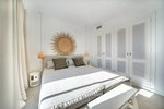 2 bedrooms Apartment in La Quinta, Spain No. 41653 - Image 13