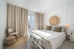 2 bedrooms Apartment in La Quinta, Spain No. 41653 - Image 15