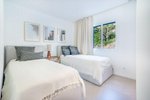 2 bedrooms Apartment in La Quinta, Spain No. 41653 - Image 21