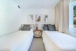 2 bedrooms Apartment in La Quinta, Spain No. 41653 - Image 22