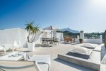 2 bedrooms Apartment in La Quinta, Spain No. 41653 - Image 25