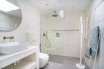 2 bedrooms Apartment in La Quinta, Spain No. 41653 - Image 26