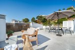 2 bedrooms Apartment in La Quinta, Spain No. 41653 - Image 32