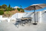 2 bedrooms Apartment in La Quinta, Spain No. 41653 - Image 33