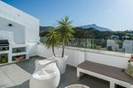 2 bedrooms Apartment in La Quinta, Spain No. 41653 - Image 34