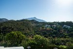 2 bedrooms Apartment in La Quinta, Spain No. 41653 - Image 37