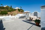 2 bedrooms Apartment in La Quinta, Spain No. 41653 - Image 38