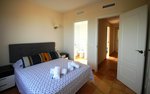 2 bedrooms Townhouse in Benidorm, Spain No. 4173 - Image 8