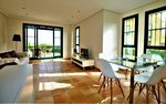 2 bedrooms Townhouse in Benidorm, Spain No. 4173 - Image 9