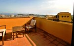 2 bedrooms Townhouse in Benidorm, Spain No. 4173 - Image 10