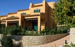2 bedrooms Townhouse in Benidorm, Spain No. 4173 - Image 11