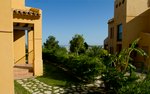 2 bedrooms Townhouse in Benidorm, Spain No. 4173 - Image 12