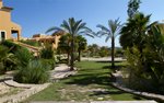 2 bedrooms Townhouse in Benidorm, Spain No. 4173 - Image 14