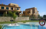 2 bedrooms Townhouse in Benidorm, Spain No. 4173 - Image 15