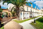 2 bedrooms Apartment in Mijas, Spain No. 41736 - apartment in Spain