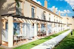 2 bedrooms Apartment in Mijas, Spain No. 41736 - Image 2
