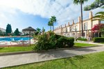 2 bedrooms Apartment in Mijas, Spain No. 41736 - Image 3