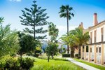 2 bedrooms Apartment in Mijas, Spain No. 41736 - Image 4