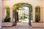 2 bedrooms Apartment in Mijas, Spain No. 41736 - Image 5
