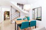 2 bedrooms Apartment in Mijas, Spain No. 41736 - Image 6