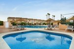 2 bedrooms Apartment in Mijas, Spain No. 41736 - Image 7