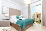 2 bedrooms Apartment in Mijas, Spain No. 41736 - Image 8