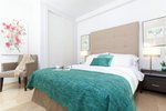 2 bedrooms Apartment in Mijas, Spain No. 41736 - Image 9