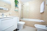 2 bedrooms Apartment in Mijas, Spain No. 41736 - Image 10