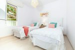2 bedrooms Apartment in Mijas, Spain No. 41736 - Image 11