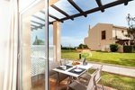 2 bedrooms Apartment in Mijas, Spain No. 41736 - Image 12
