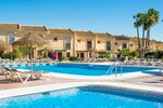 2 bedrooms Apartment in Mijas, Spain No. 41736 - Image 13